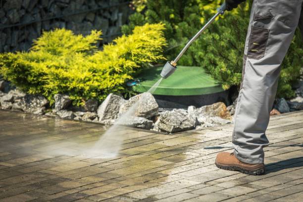 Best Spring Cleaning  in Mountain Home Af, ID